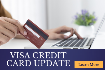 usmfcu credit card